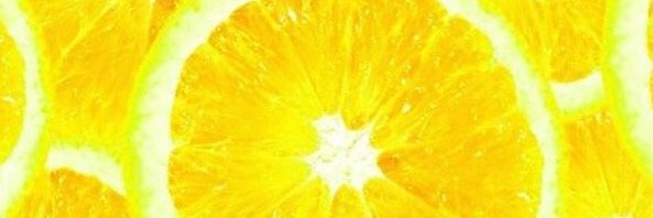 moniquecarroll_'s profile banner image