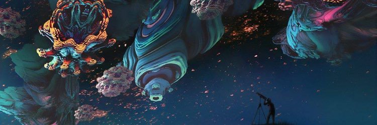 edegs45's profile banner image