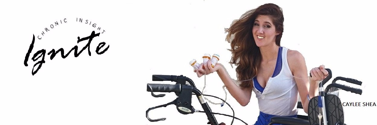 caylee_shea's profile banner image