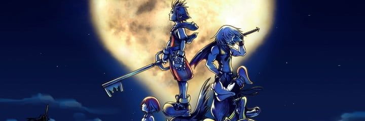EmeraldGeolin's profile banner image