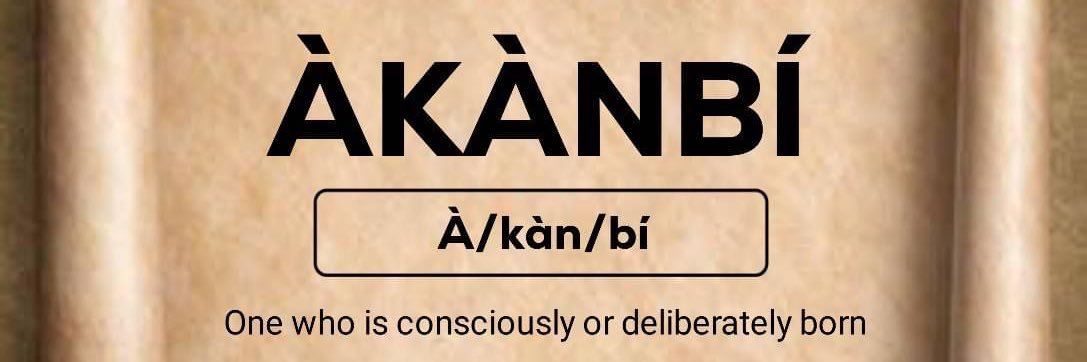 'Dọlápọ̀ Yusuff banner