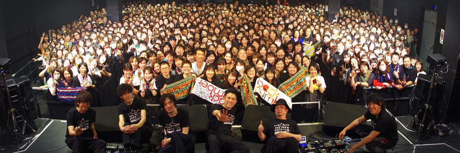 ge13213's profile banner image