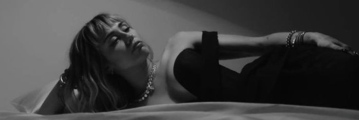 abneris15's profile banner image