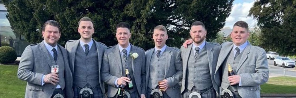 RyanLorimer1's profile banner image