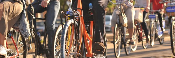 Dutch Cycling Embassy Profile Banner