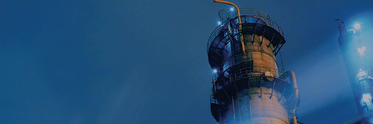 nextoilrush's profile banner image