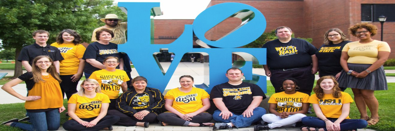WSU_AdvisorLAS's profile banner image