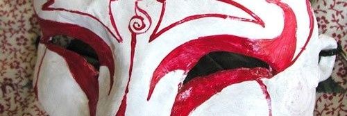 lilherbert's profile banner image