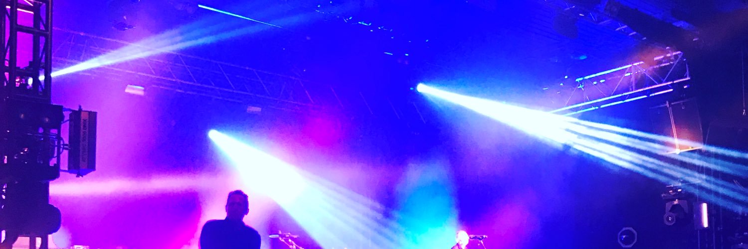 MattJLauer's profile banner image