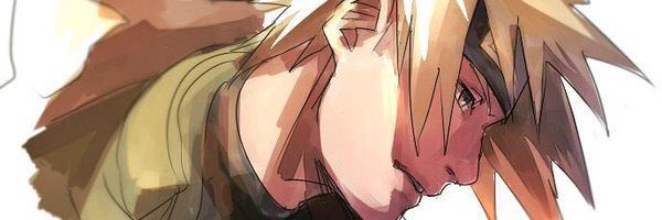 MetaHDv2's profile banner image
