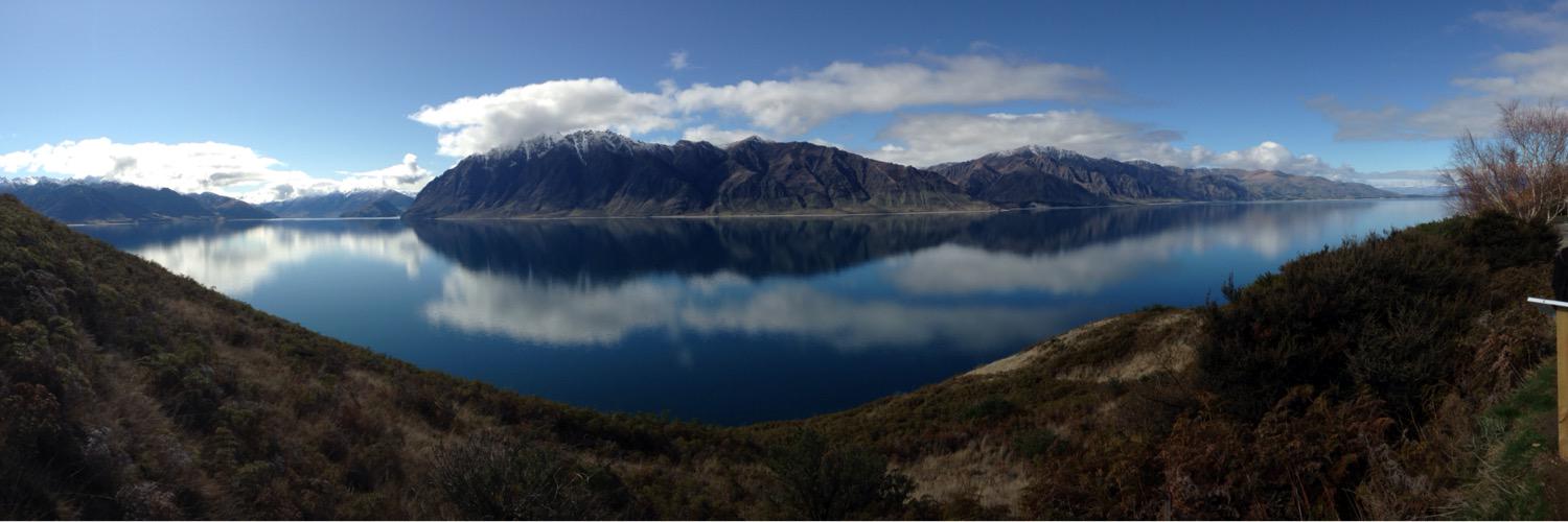 Tina van Duijn banner