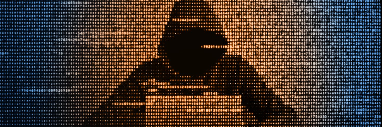 GMattJohnson's profile banner image