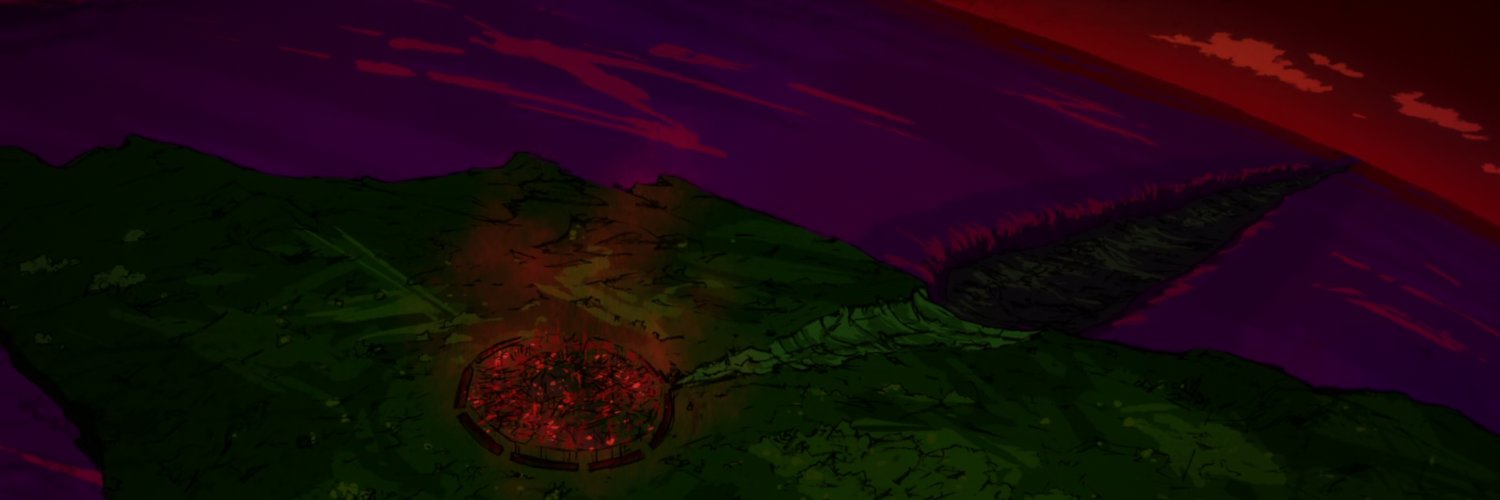 Badhamknibbs's profile banner image