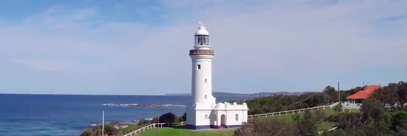 CoastComNews's profile banner image
