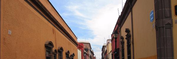 danm Profile Banner