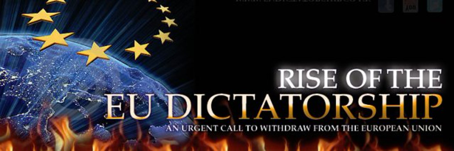 Roel du Pree 🎗️ banner