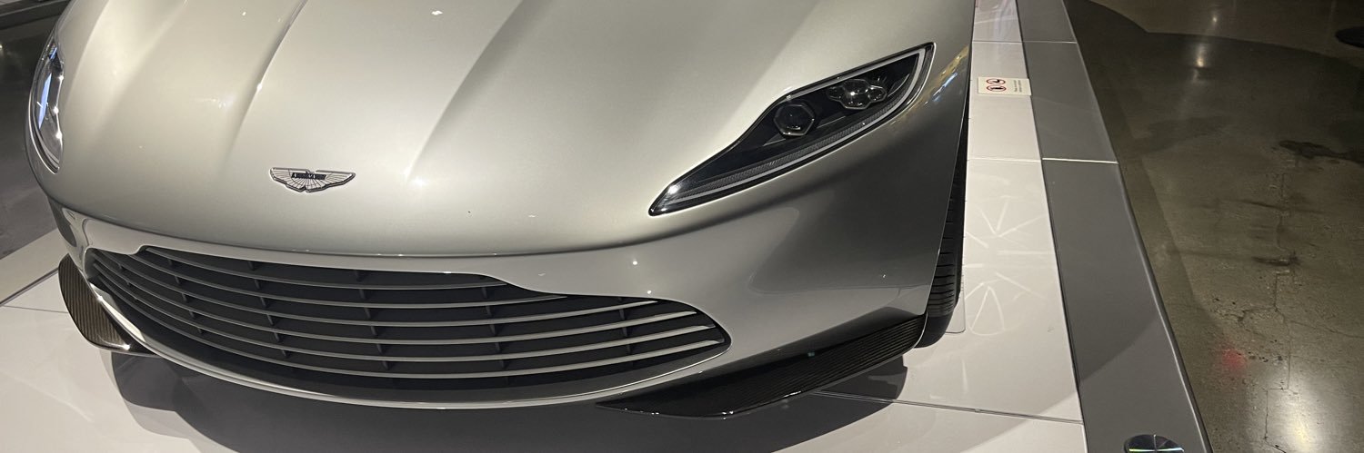 tech_five_two banner