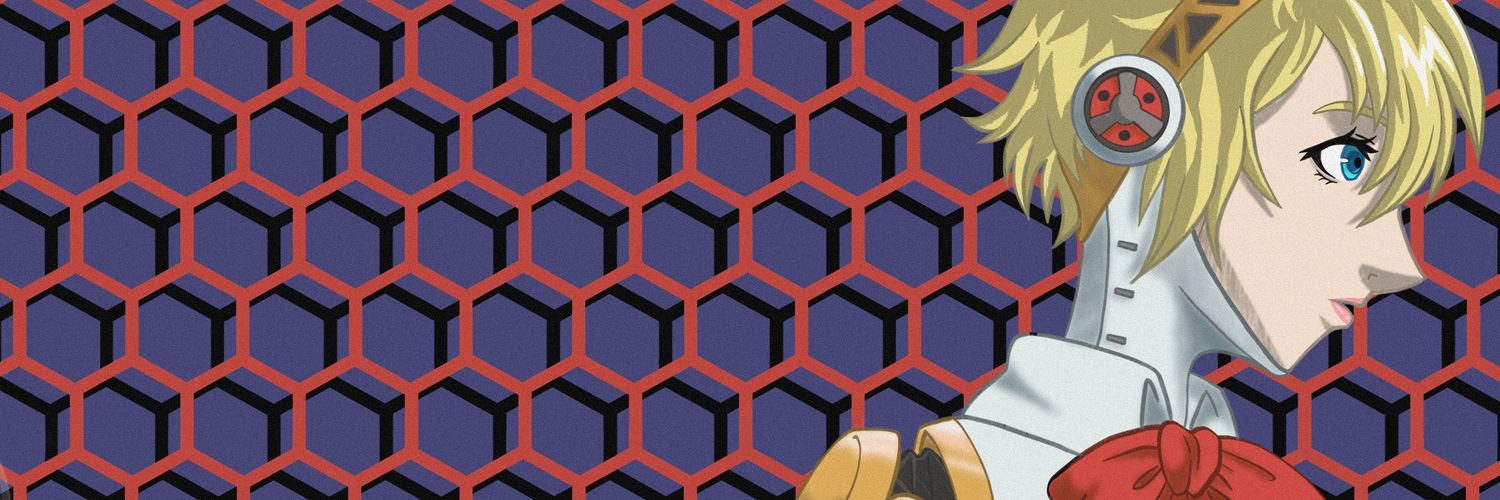 Fredo - VGen Open! banner