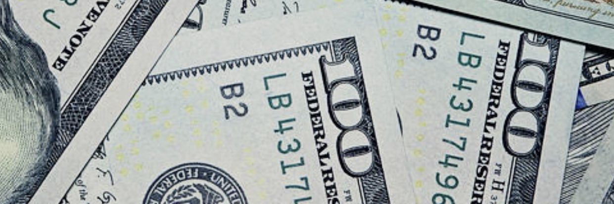 Charless_Carter's profile banner image