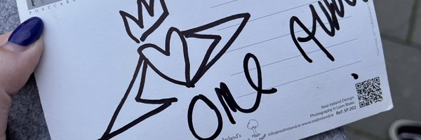 ScoobyGangKid Profile Banner