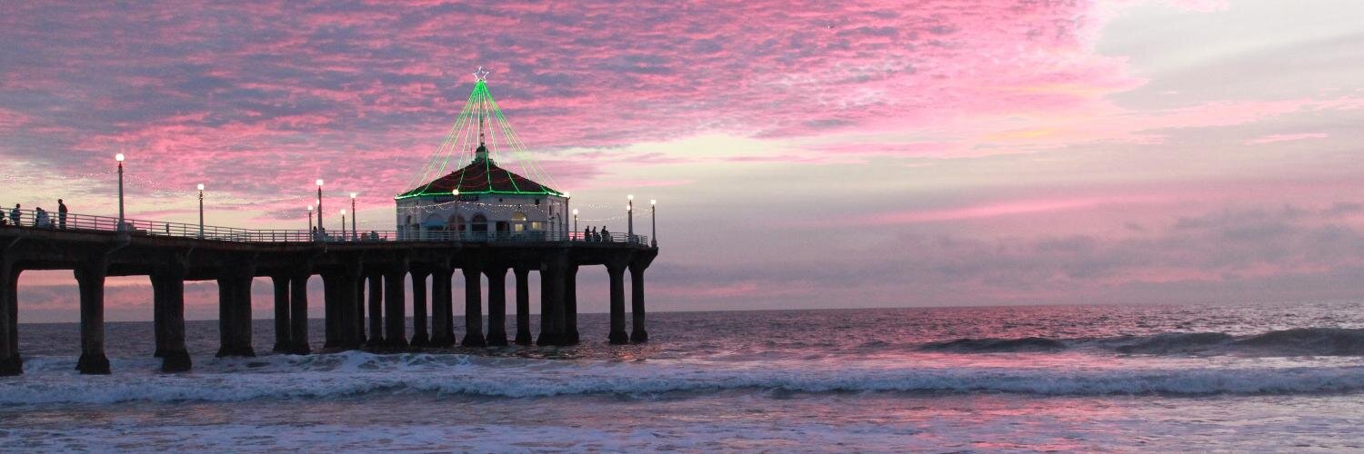 CK Dexter Haven banner