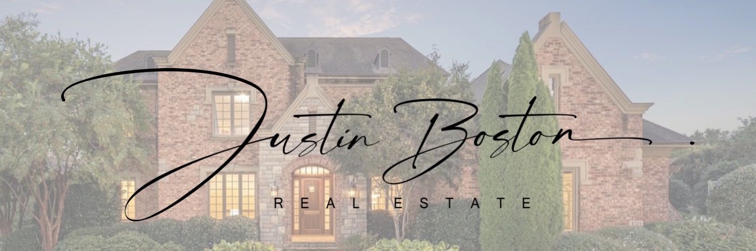 JustinBoston's profile banner image