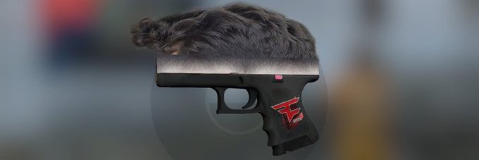 zyfallz's profile banner image