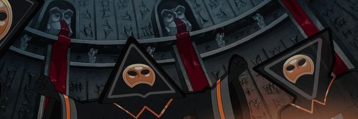 _muzambi's profile banner image