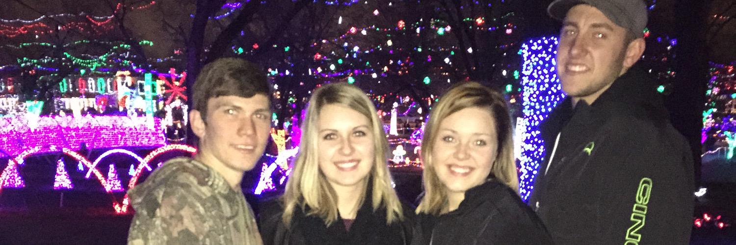 keelydanielle22's profile banner image