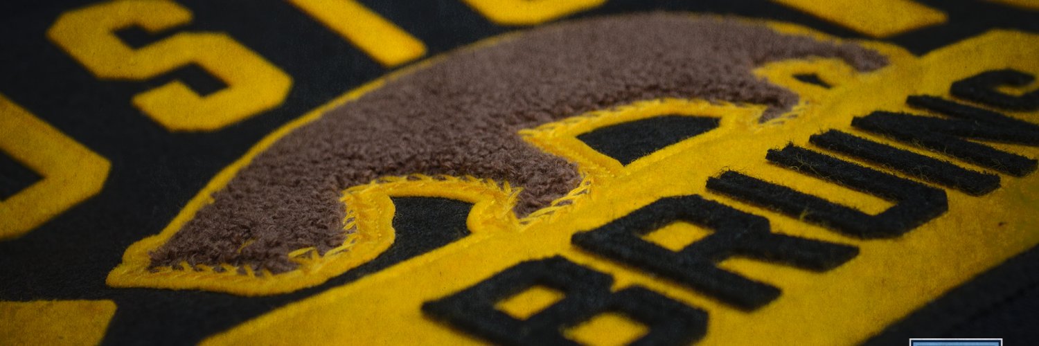 Gouldy_4's profile banner image
