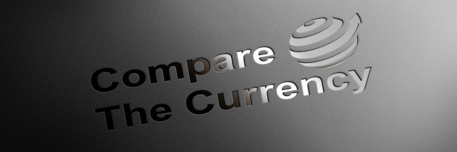 compthecurrency's profile banner image