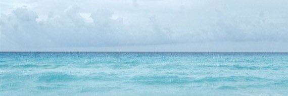 micahlynn101's profile banner image