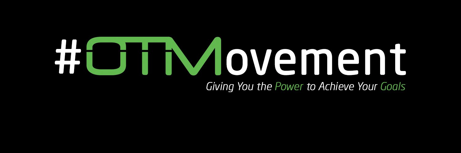 OTMSportsNet's profile banner image