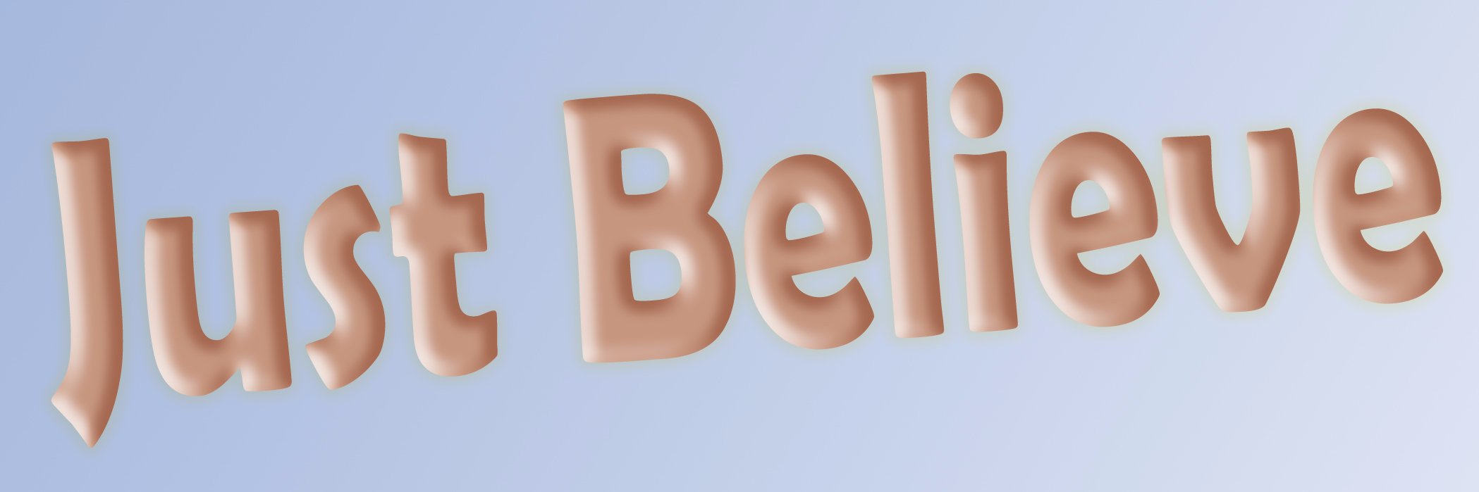 Jell24's profile banner image