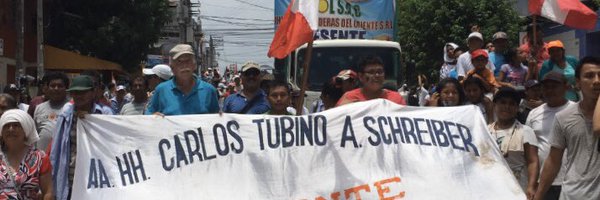 TubinoCarlos Profile Banner