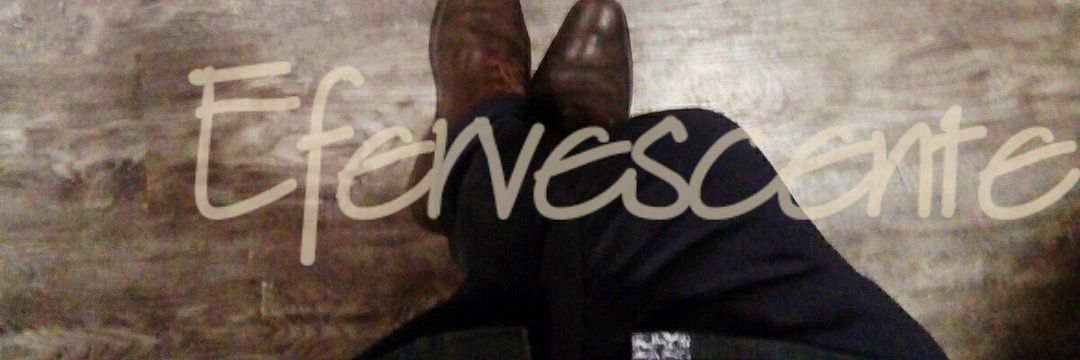 EfervescenteMX's profile banner image