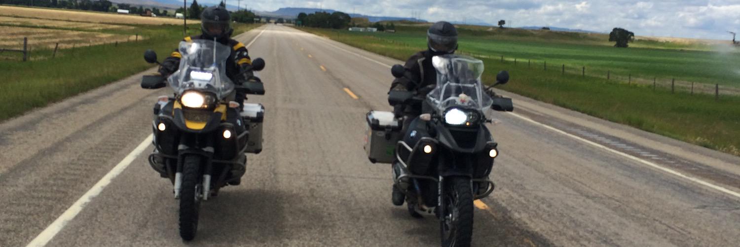 2012GSA's profile banner image