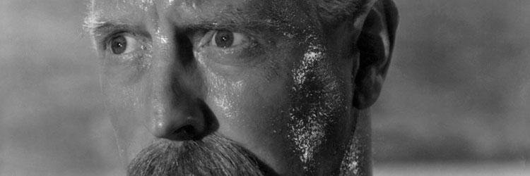 VincentColistro's profile banner image
