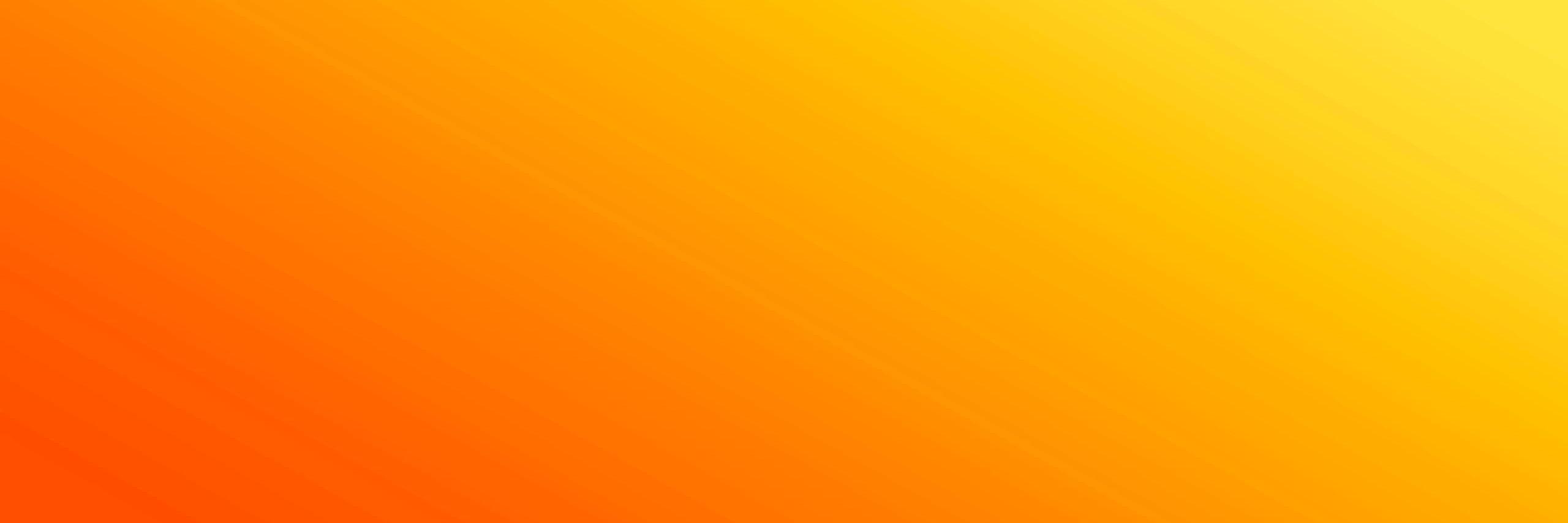 ManybotIO's profile banner image
