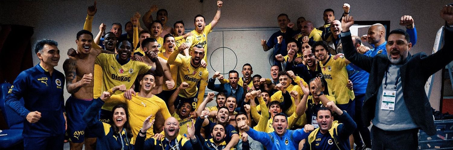 Mert_Avsar1's profile banner image