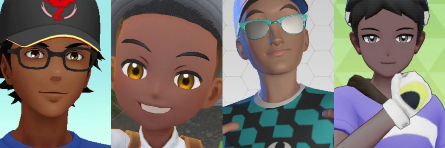 EdilsonRJ 🏃🏽‍♂️‍➡️ banner