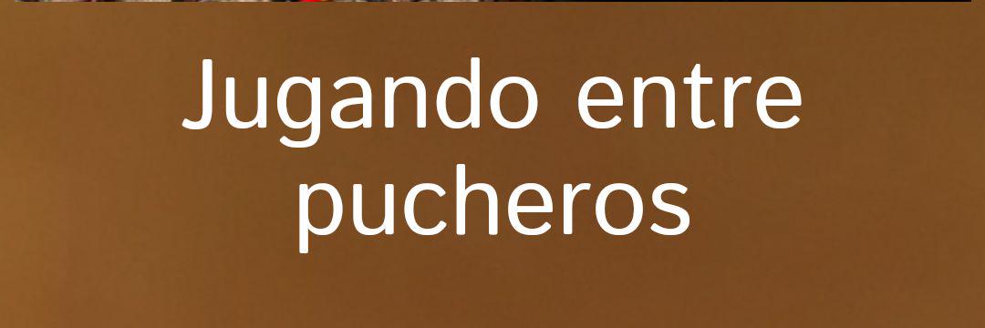 Entre_pucheros's profile banner image