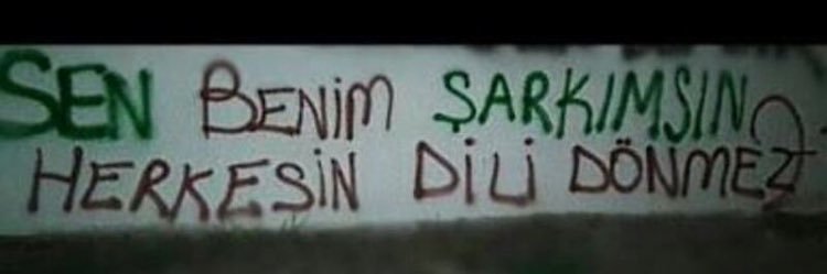 semihglsever's profile banner image
