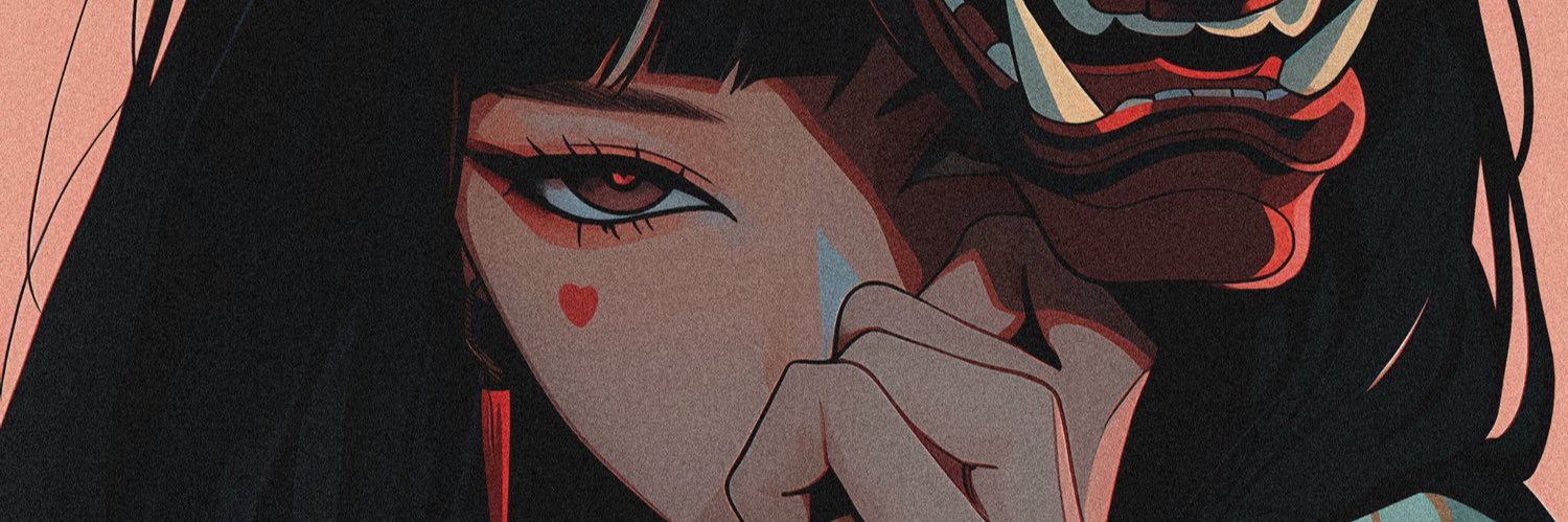 buddhaleek's profile banner image