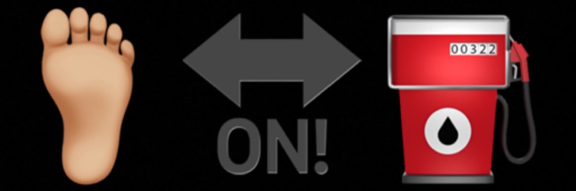RealDanny_G's profile banner image