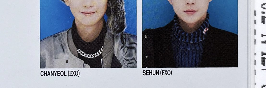 KSGYEOL's profile banner image