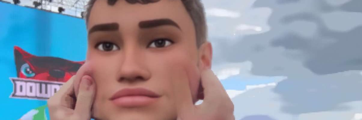 Jacob_TSaunders's profile banner image