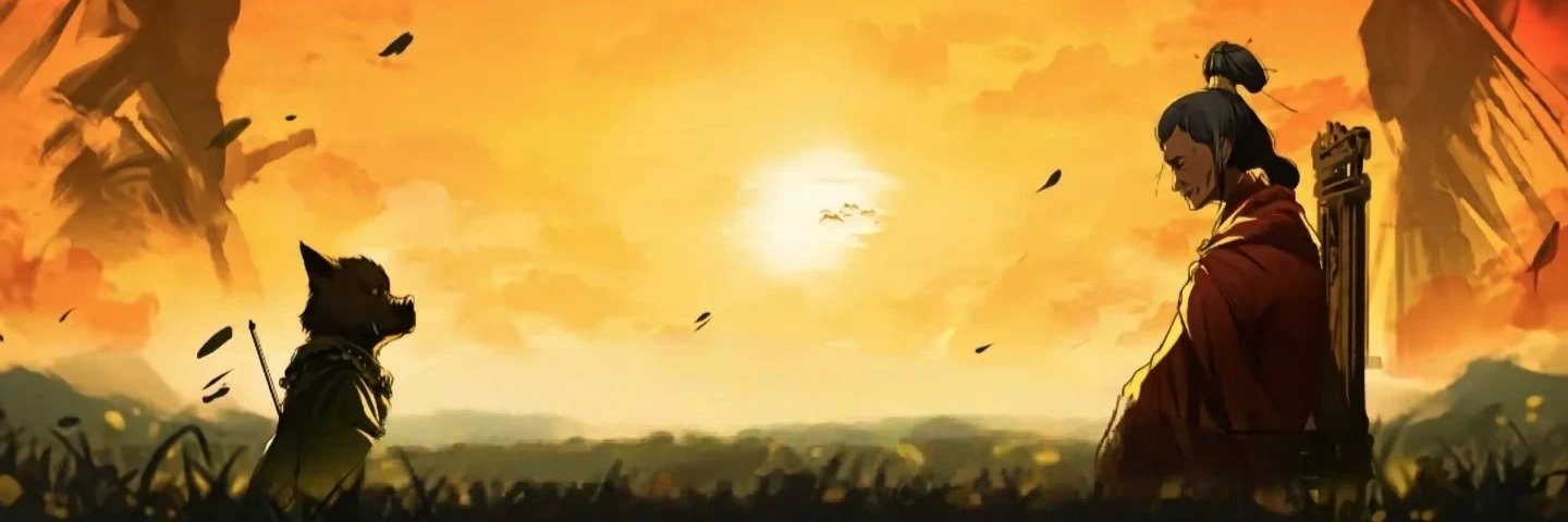 bathdancer's profile banner image