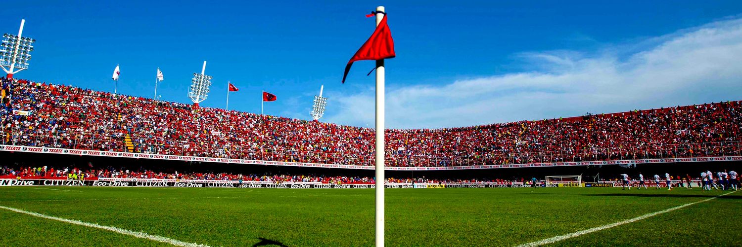 JaviierPatron's profile banner image