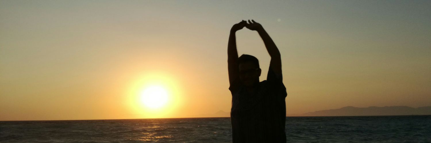 CesarValdezL's profile banner image